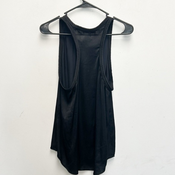 IRO rowa tank - Picture 3 of 5